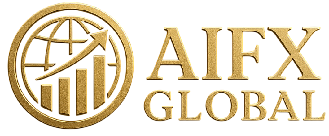 AIFX Global
